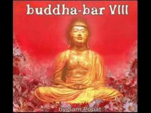 Buddha Bar VIII Shubha Mudgal - The Awakening.mp4
