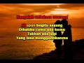 Adista Mencoba Untuk Setia