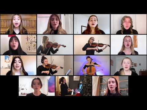 Et Misericordia by Kim Andre Arnesen