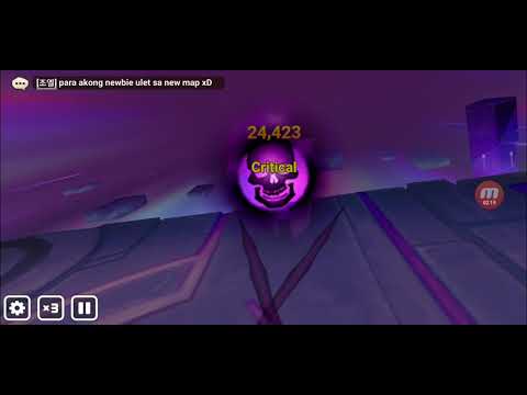 SUMMONERS WAR // DIMENSIONAL HOLE // KARZHAN REMAINS LV5 (INUGAMI) // SPEED RUN 99.9% SAFE