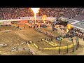 Denver Supercross 2024 - 450SX Main Event - FULL RACE