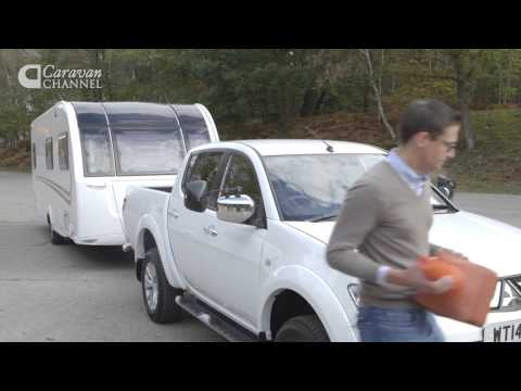 CC S04E39 EDITORIAL - Towing Masterclass