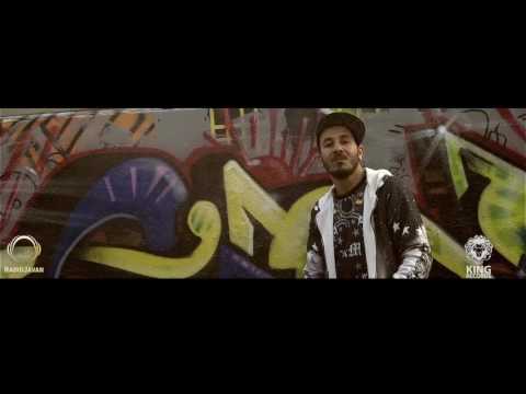 Emdi -Tehran  ( Official video )