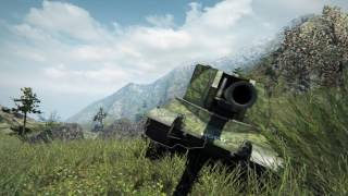 플라잉 예능 자주포