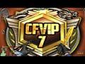 Bandicam 2025 08 18 19 04 17 835