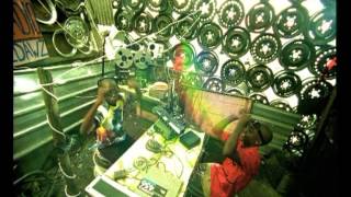 Download lagu mzambiya ZOLA mp3 Download lagu mzambiya ZOLA mp3