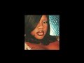 ANYTHING Swv Slowed Reverb
