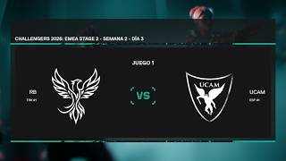 Thumbnail del capítulo