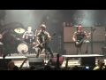 BULLET FOR MY VALENTINE - The Poison LIVE ...