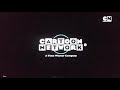 Cartoon Network Studios Cartoon Network 2011