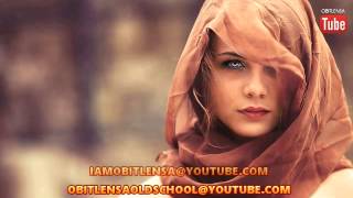 Download lagu Mahu Tak Mahu~ Medicine mp3 Download lagu Mahu Tak Mahu~ Medicine mp3