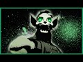 Arcane Ekko Misfit Toys