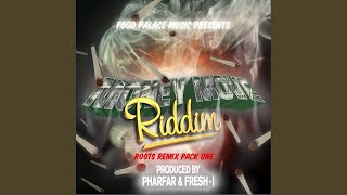 Money Move (Roots Remix II)