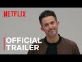 Magic for Humans - Season 3 | Official Trailer | Netflix