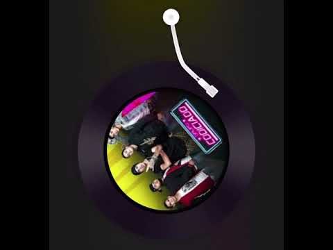 Grupo Codiciado - Operativo 50