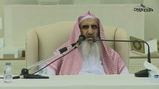 صورة 58 المطلقة الرجعية هي زوجة