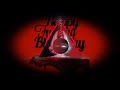 Combichrist - Happy Fcuking Birthday ( Slowed + Reverb + Bass Boost )