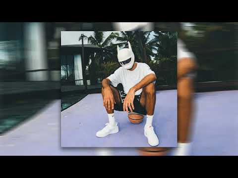 Cro X Majan X Badchieff Type Beat - sessiontapes (prod. 5ebi)