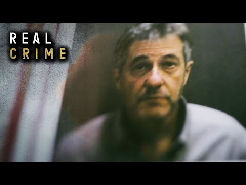 This Man Committed Murder By INSULIN POISONING? | Poisonous Liaisons | Real Crime