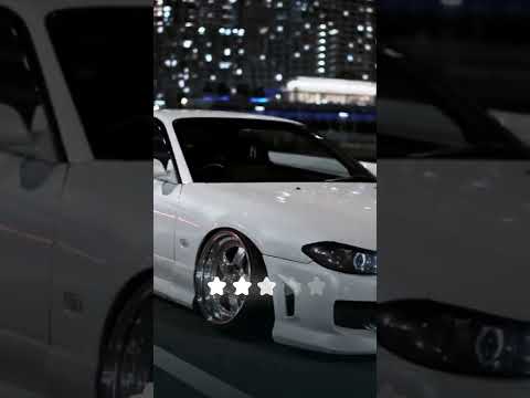 JDM PHONK | Phonkha x zecki - SLAUGHTER HOUSE