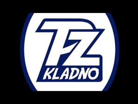 LD / PZ Kladno - HC Energie Karlovy Vary 3/3