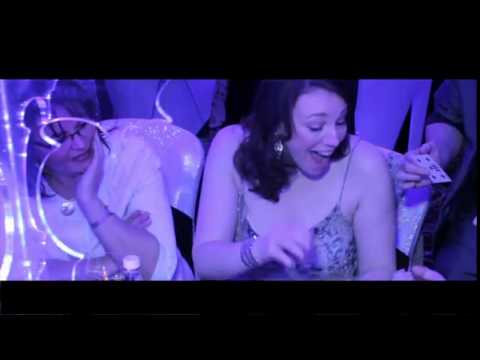 Saturn Magic -Executive Wallet (DVD and Gimmick) by David Penn and World Magic Shop - DVD