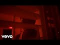 1Solo Giglawd 17 40 Official Video