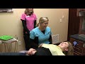 Childrens Dentistry Video Tour Aug 2013