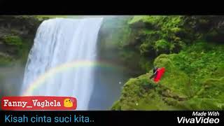 Download lagu Gerua (sub indo) - Dilwale mp3