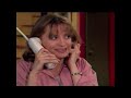Le Retour S03E26