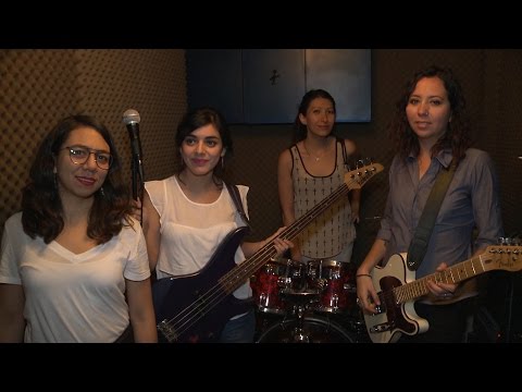 Falsa Fortuna se presentará en el Festival Marvín