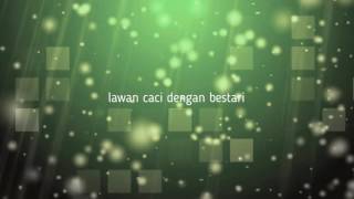Bestari Music Video