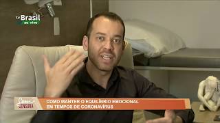 Miniatura do vídeo