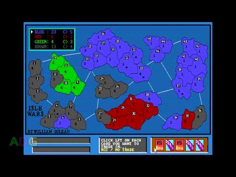 ADG Episode 153 - Soleau Games