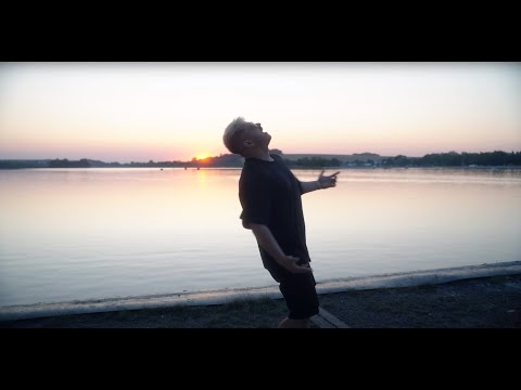 Abde - poslední sad song (music video)