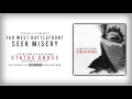 Far West Battlefront - Seek Misery 