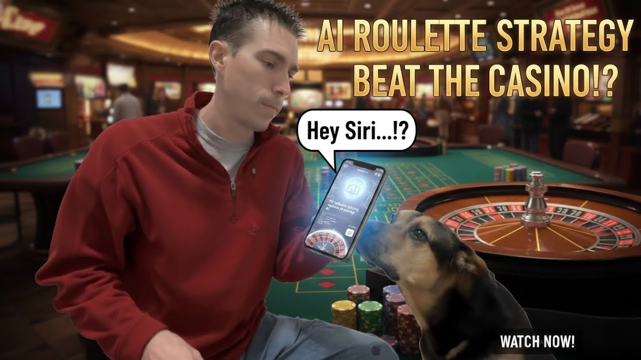 Pragmatic Play Live Roulette Delivers Real-Deal Action for US Players