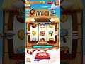โค้ด coin master