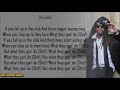 Lil Jon & the East Side Boyz - What U Gon' Do ft. Lil Scrappy (Lyrics)