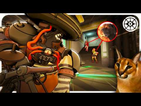 I Will Show Them True Power