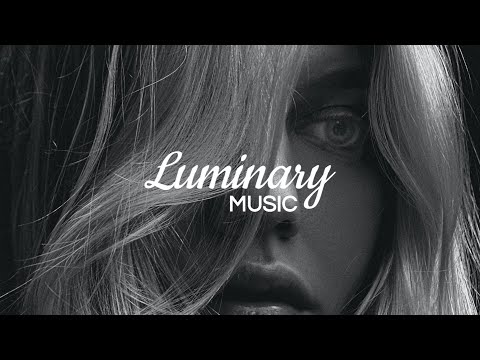 Dapa Deep feat. Leusin - Glance (Deep Sound Effect Remix) [Dapa Music Records]