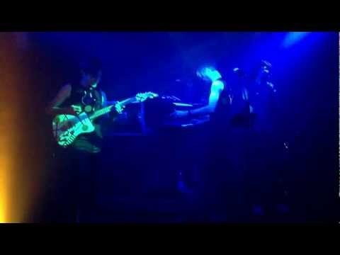 SOERBA FLUON -  I AM HAPPY