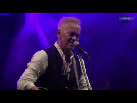 Zbigniew Hofman i BABSZTYL  KIEDY GÓRAL UMIERA  GÓRALSKA OPOWIEŚĆ