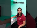 PIHU IS MAD PIHOOZZ