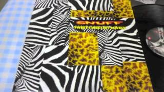 snuff - all you need