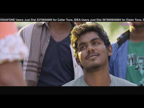 Culturals Vandhirukkum | Vaanavil Vaazhkai | James Vasanthan