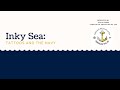 The Inky Sea Tattoos And The Navy