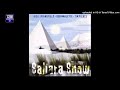 SAHARA SNOW - Rovianne (Rick Springfield)