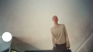 Miele Guard L1 Comfort Titánium-PF