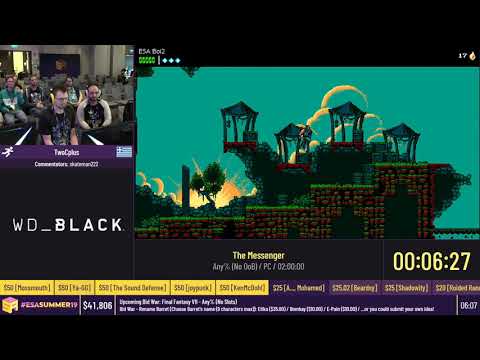 download lagu mp3 mp4 European Messenger, download lagu European Messenger gratis, unduh video klip European Messenger